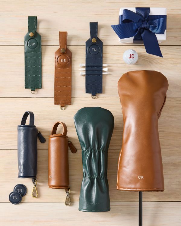 Golf Gifts >
