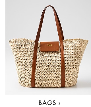 Shop Bags >