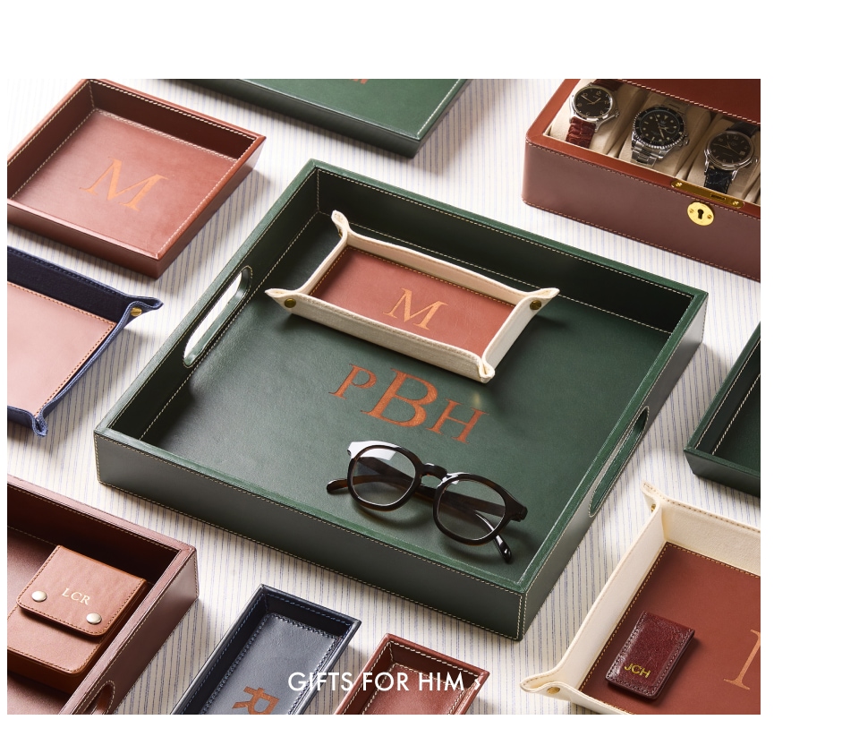 Gifts for Him >
