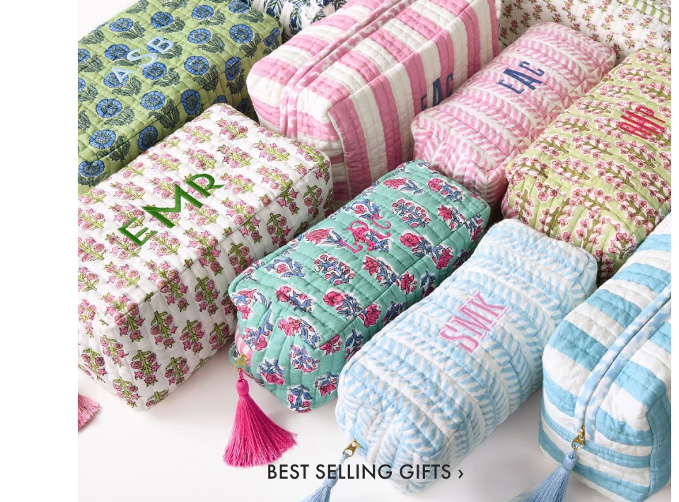 Best Selling Gifts >