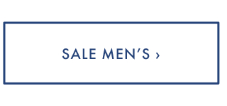 Sale Men's >