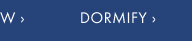 Dormify >