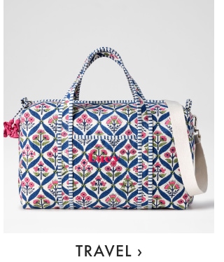 Shop Travel >