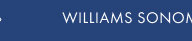 Williams Sonoma Home >