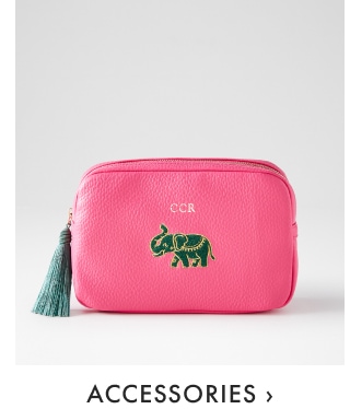 Shop Accessories >