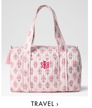 Shop Travel >
