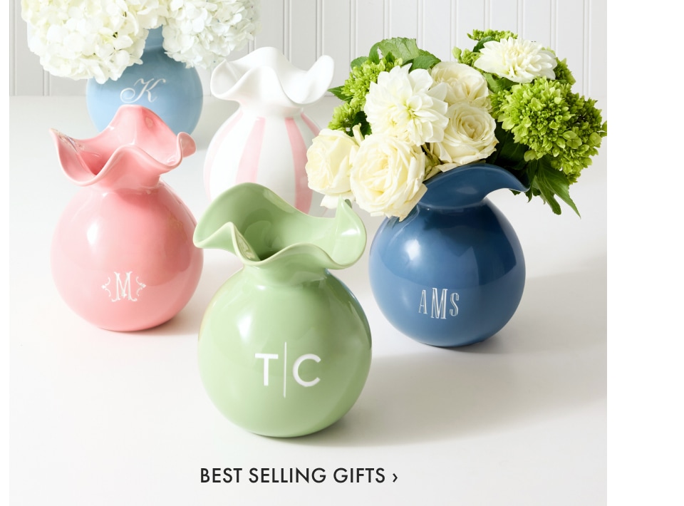 Best Selling Gifts >