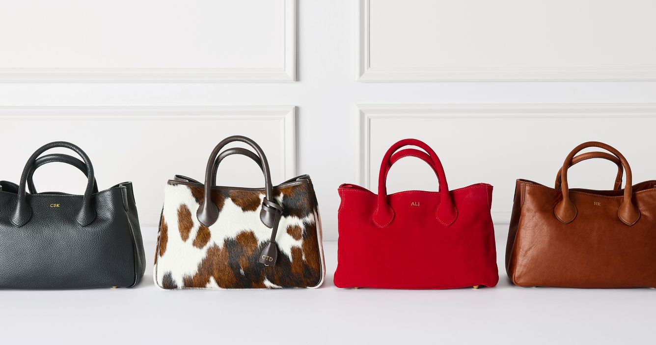 New Arrivals >