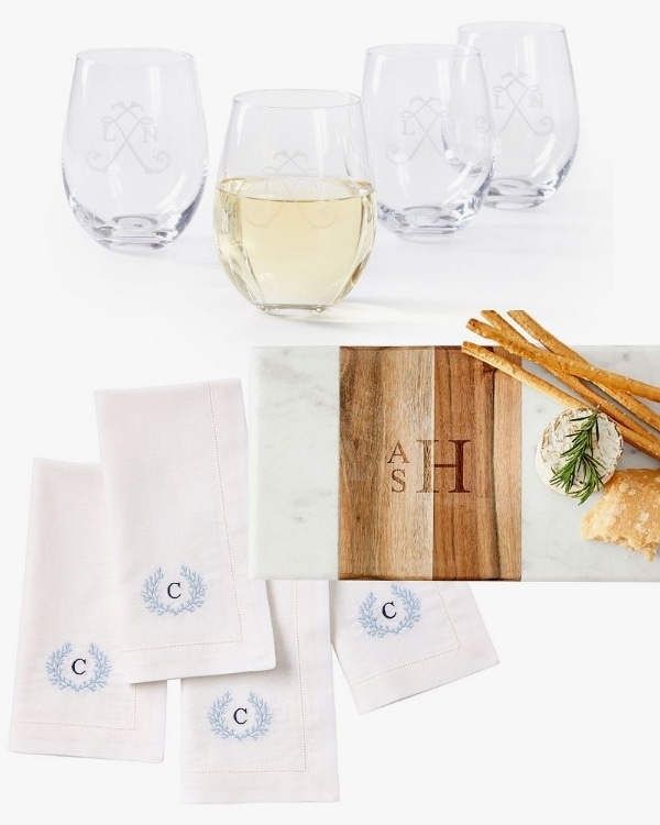 Shop Gift Sets >