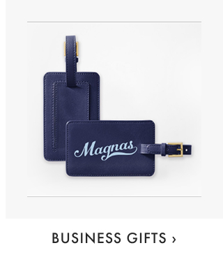 Business Gifts >