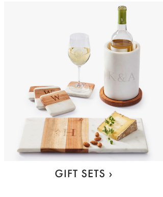 Gift Sets >