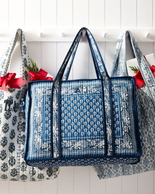 Totes >