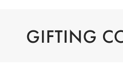 Gifting Concierge