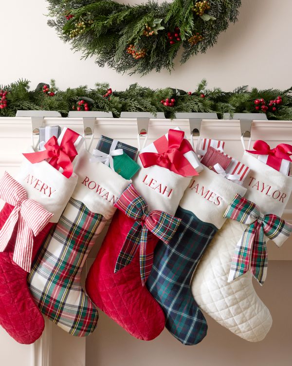Holiday Home Decor >