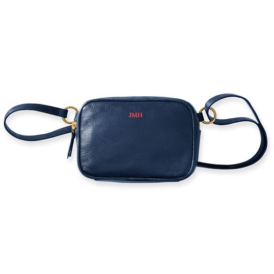 Sale Items, Coupons & Promo Codes Mark and Graham