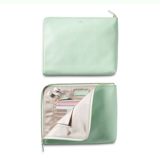 Sale Items, Coupons & Promo Codes Mark and Graham