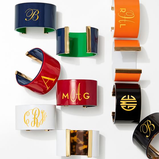 Sale Items, Coupons & Promo Codes Mark and Graham