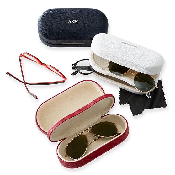 discount eyeglasses for kids