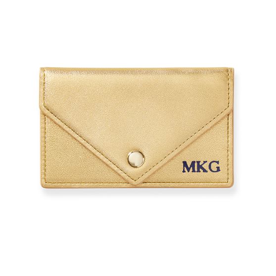 Sale Items, Coupons & Promo Codes Mark and Graham