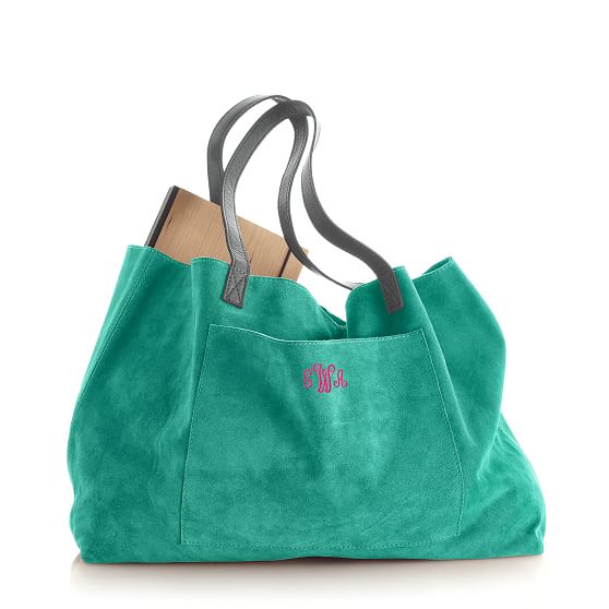 boho totes