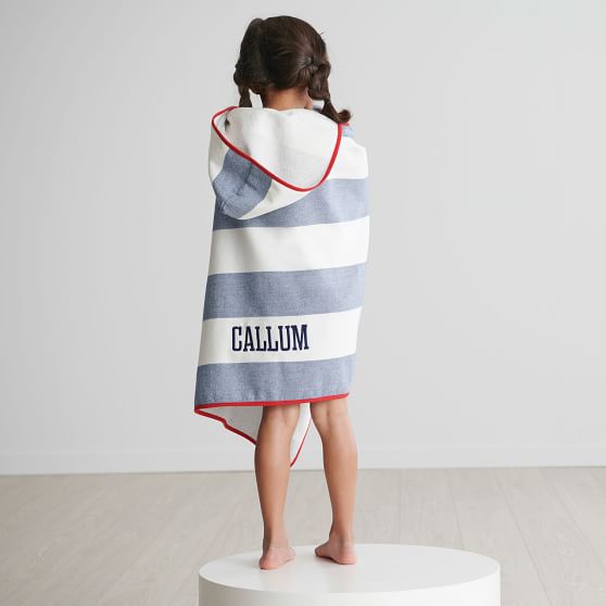 children's beach towels clearance