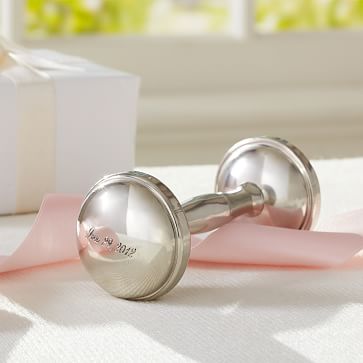 baby keepsake box pottery barn