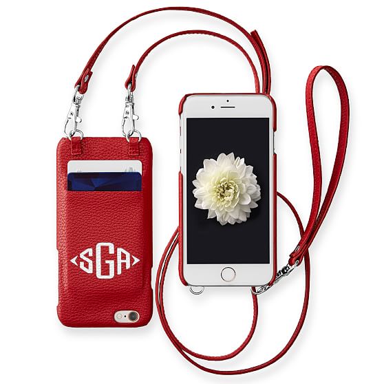 iphone 7 crossbody