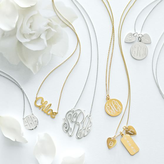 Sarah Chloe Jewelry Online Sale, UP TO 69% OFF | www.ldeventos.com