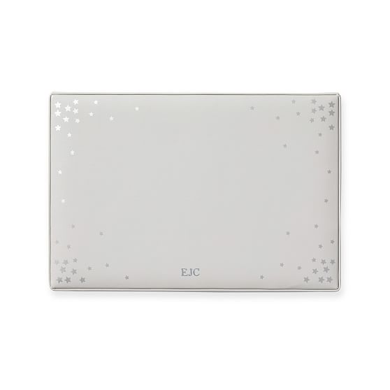 baby keepsake box pottery barn