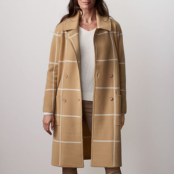 gore phantom windstopper jacket