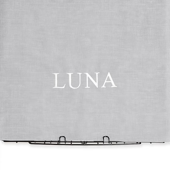 jax and bones crate cover