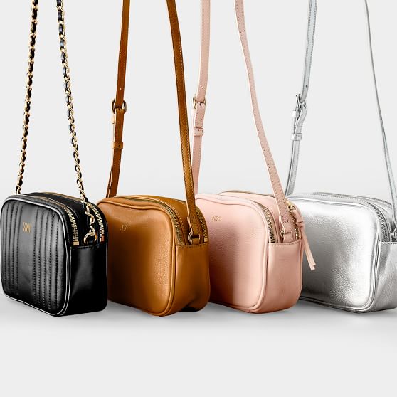unique crossbody bags