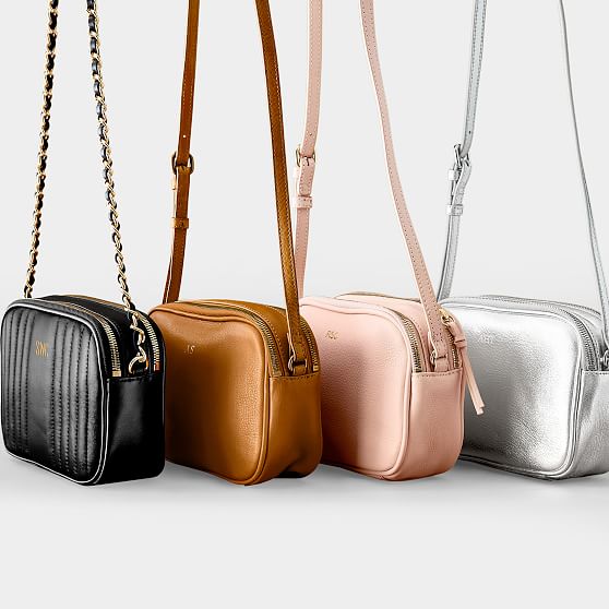 crossbody