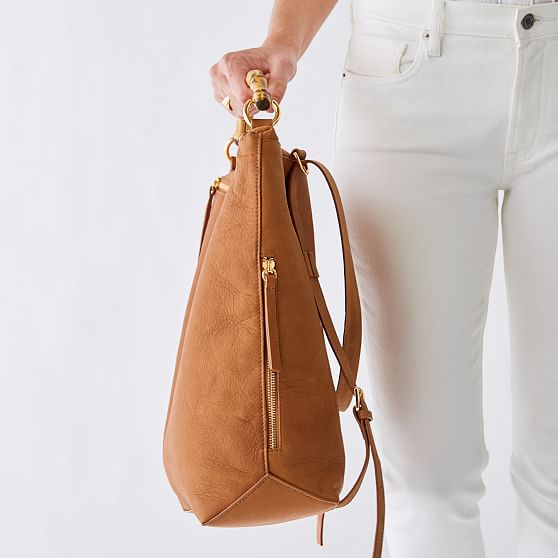bamboo elisabetta convertible backpack