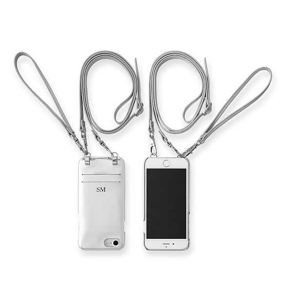 iphone 7 crossbody case