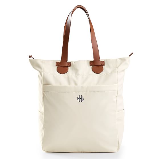 mark and graham commuter backpack