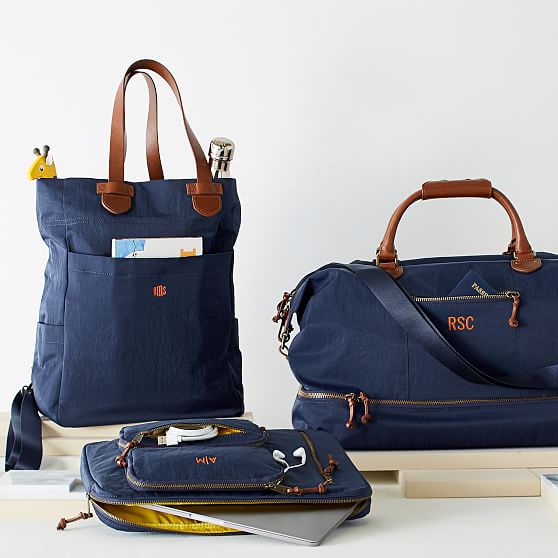 mercer convertible backpack