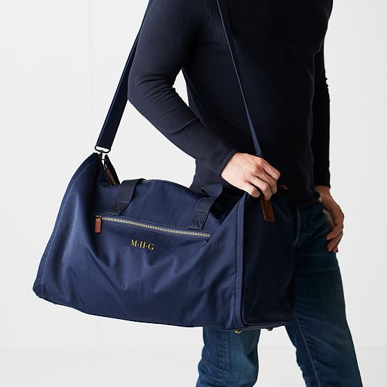 mark and graham commuter backpack