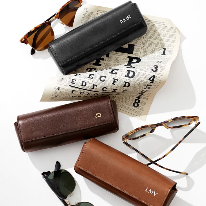 Personalized Engraving Included Veterinarian Sunglass Case Personalized Engraving Included Veterinarian Sunglass Case