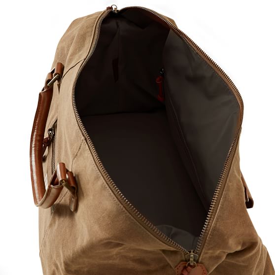 mark and graham mercer backpack