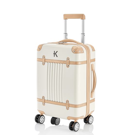 Terminal 1 Carry-On Luggage | Mark and 