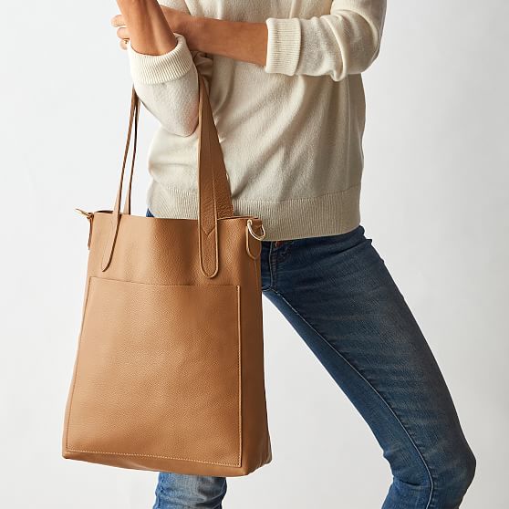 Mark and graham tote Clearance