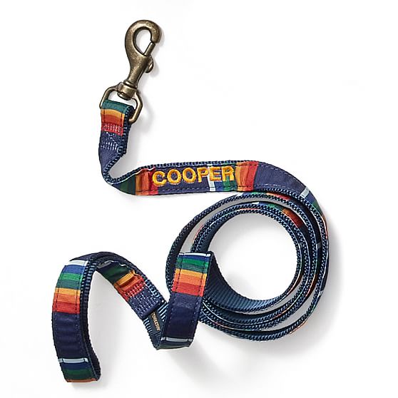 pendleton leash