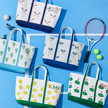 https://assets.mgimgs.com/mgimgs/ab/images/dp/wcm/202231/0014/sport-canvas-tote-bag-1-m.jpg