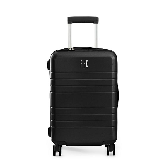 argos suitcase set