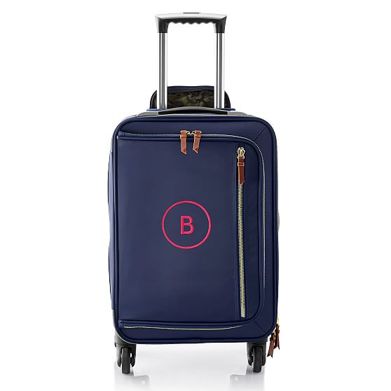 valaguzza luggage