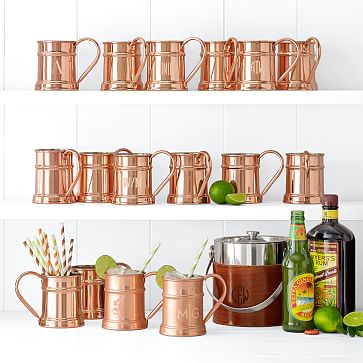 https://assets.mgimgs.com/mgimgs/ab/images/dp/wcm/202238/0007/copper-mug-m.jpg