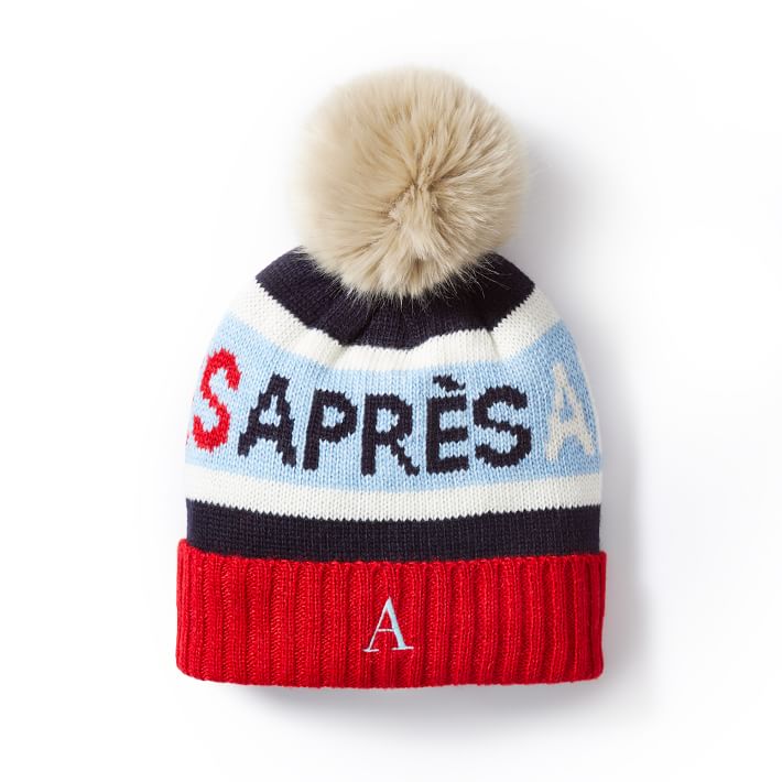 vineyard vines sherpa men