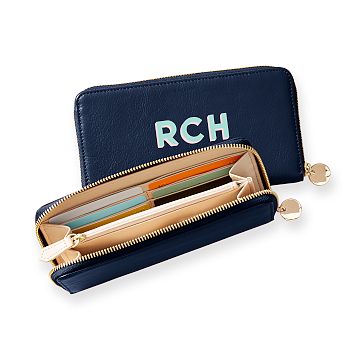 women's wallet,leather wallet,monogram clutch,mothers day gift,personalized  wallet,monogram wallet,monogrammed wallet,womens wallet,gifts