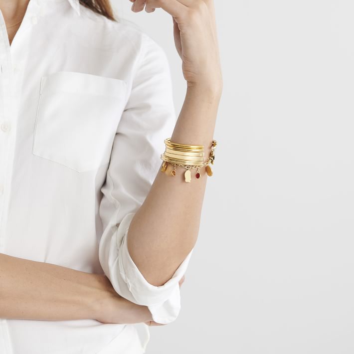 Sarah Bracelet